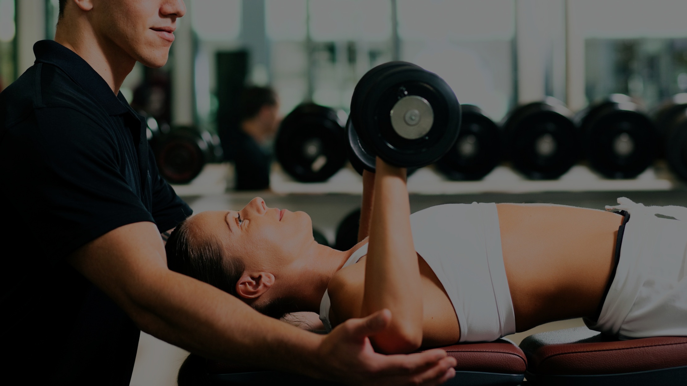 iStock_000012966913_Large1.jpg