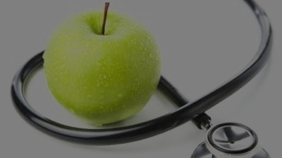 nutrition-and-medicine.jpg