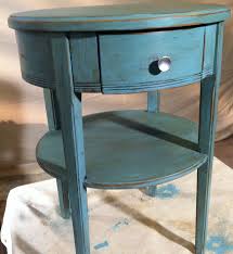 chalk painting furniture 1.jpg