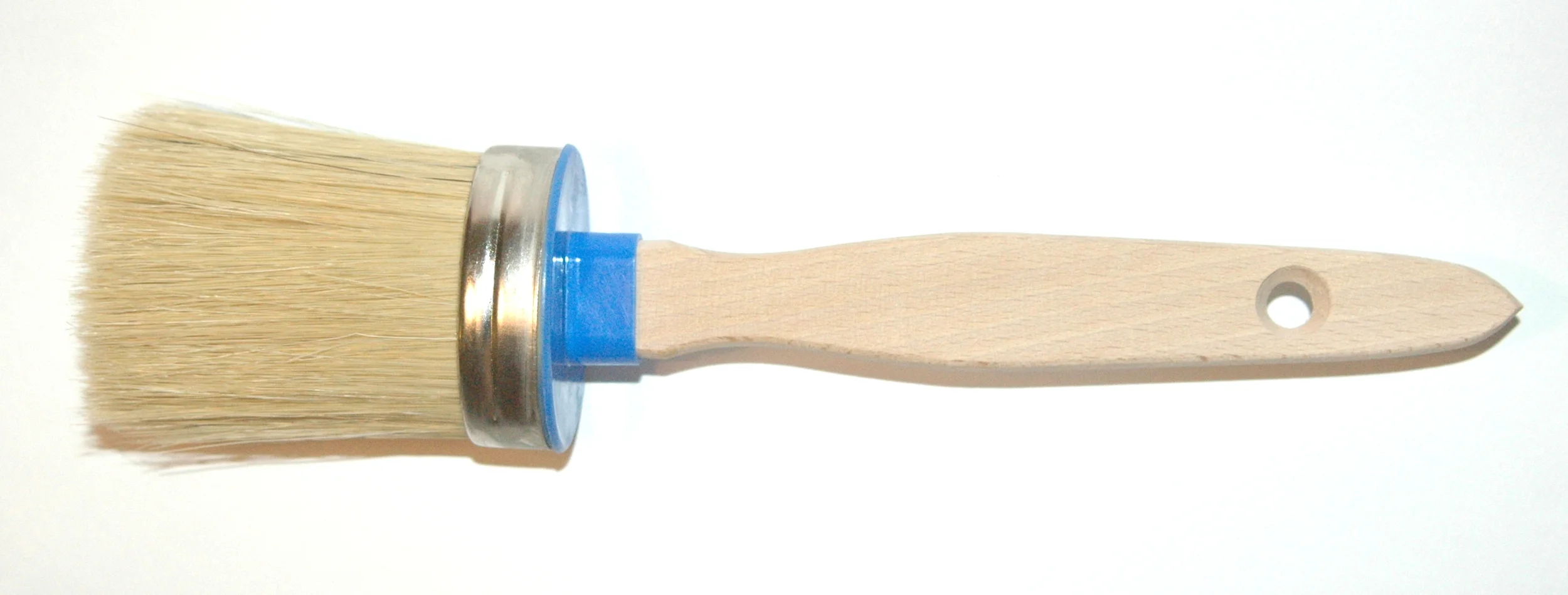 Chalk Paint fron page sample.jpg