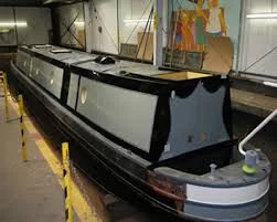 narrow boat 4.jpg