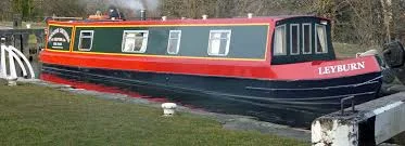 narrow boat 1.jpg