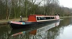 narrow boat 6.jpg