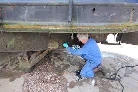 narrow boat 5.jpg