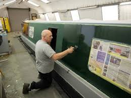 narrow boat painter.jpg