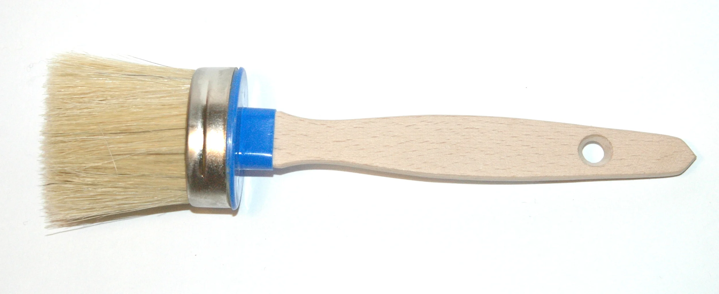 40 mm Chalk.JPG