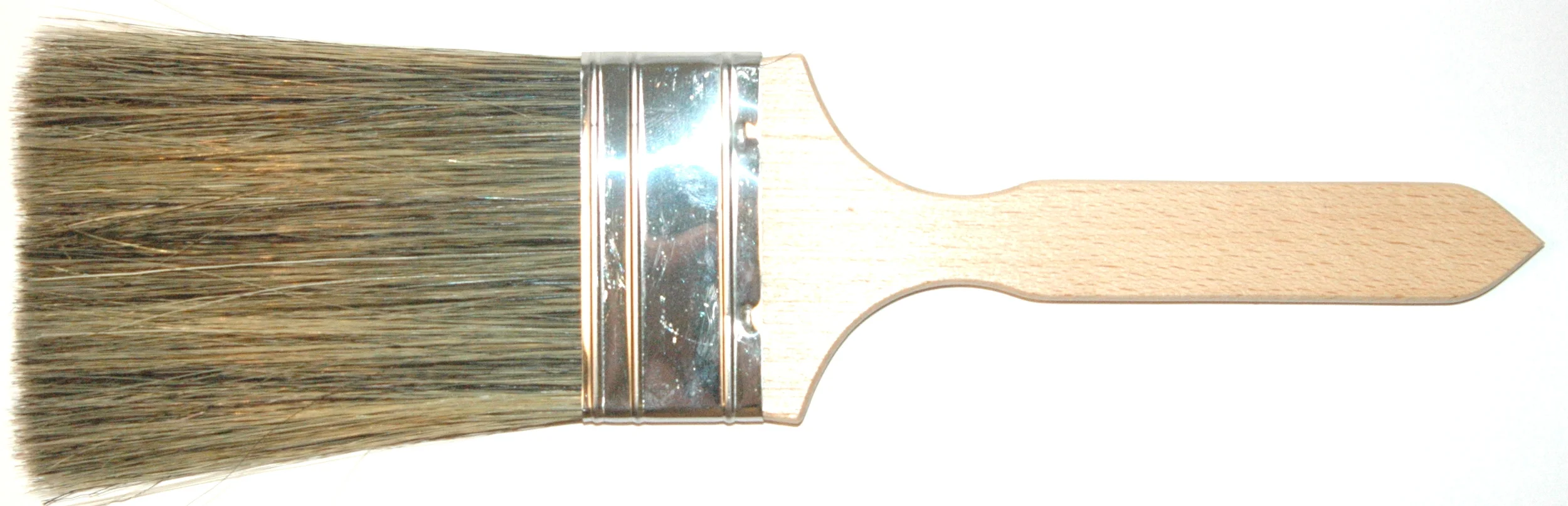 3 Inch Flogger.JPG