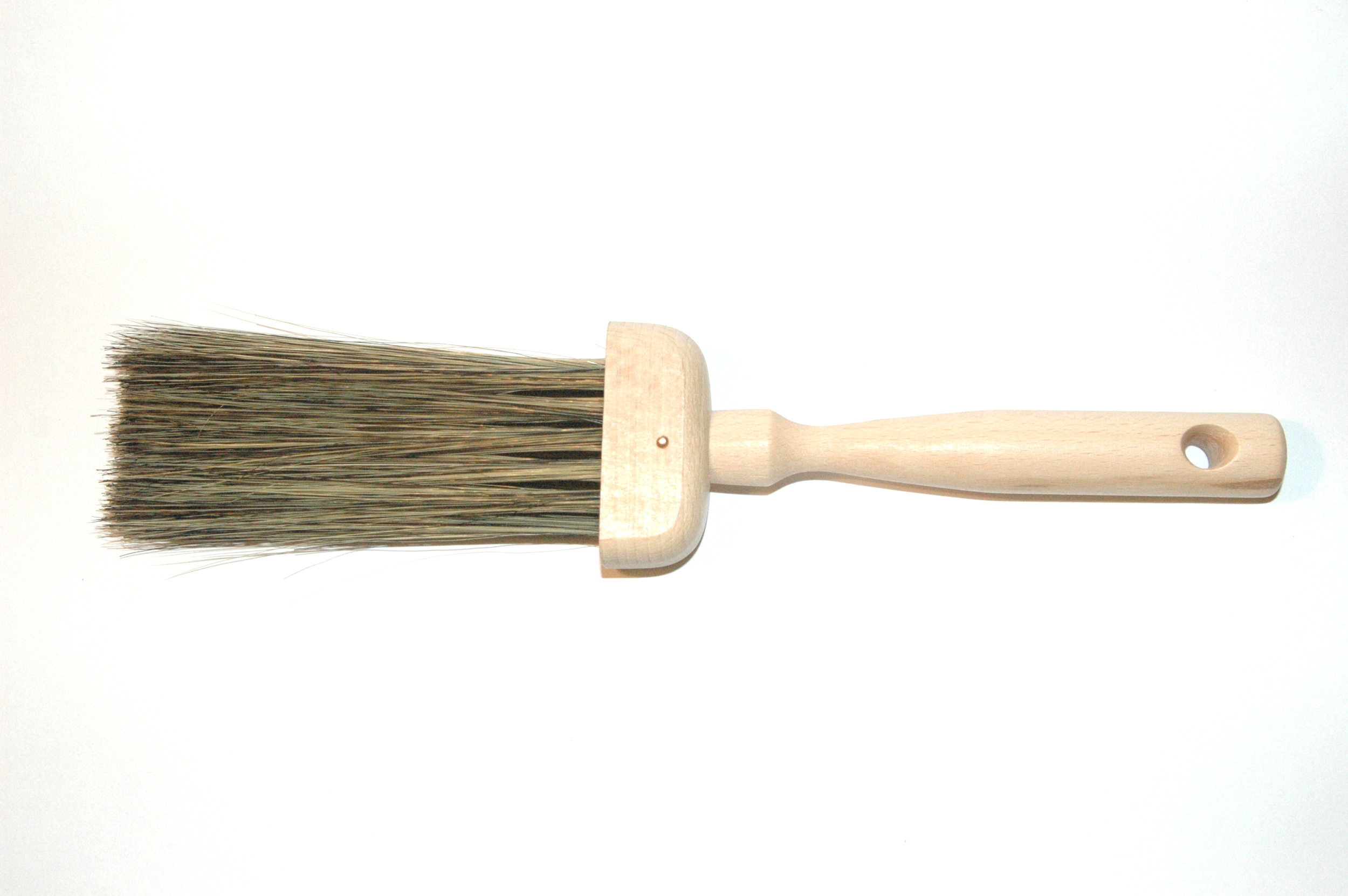 2 inch Dragger.JPG