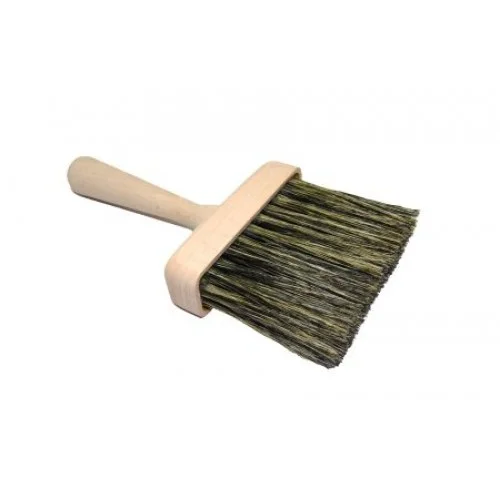 printer3image-500x500.jpg