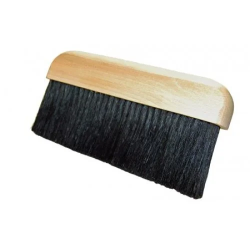 papar2image-500x500.jpg