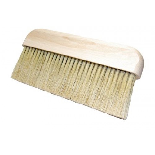 papar4image-500x500.jpg