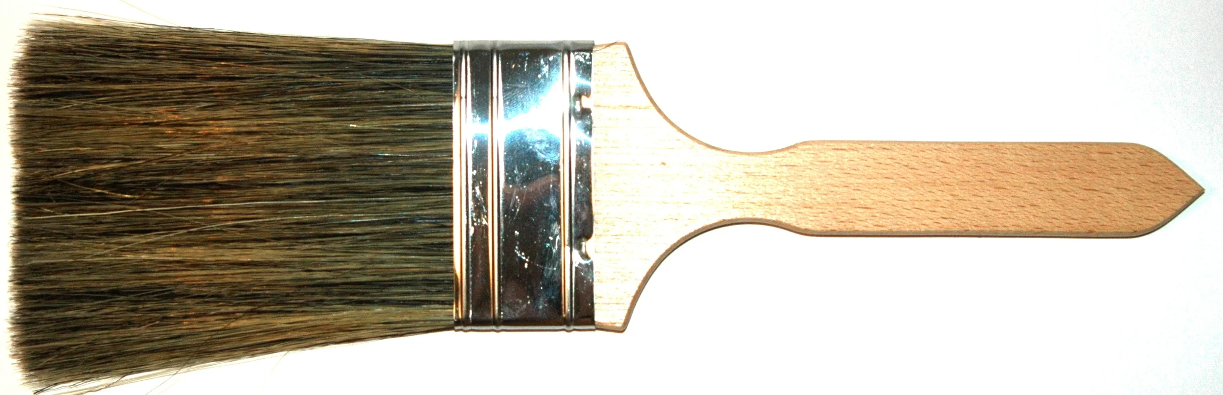 3 Inch Flogger.JPG