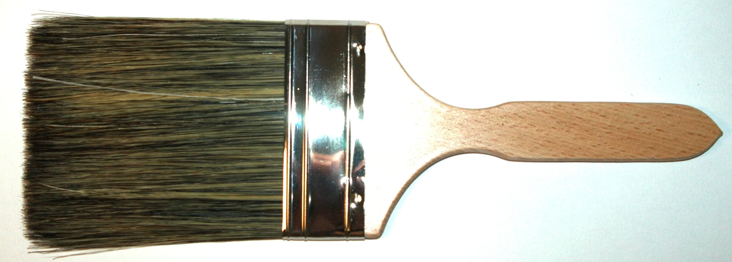 4 inch flogger.JPG