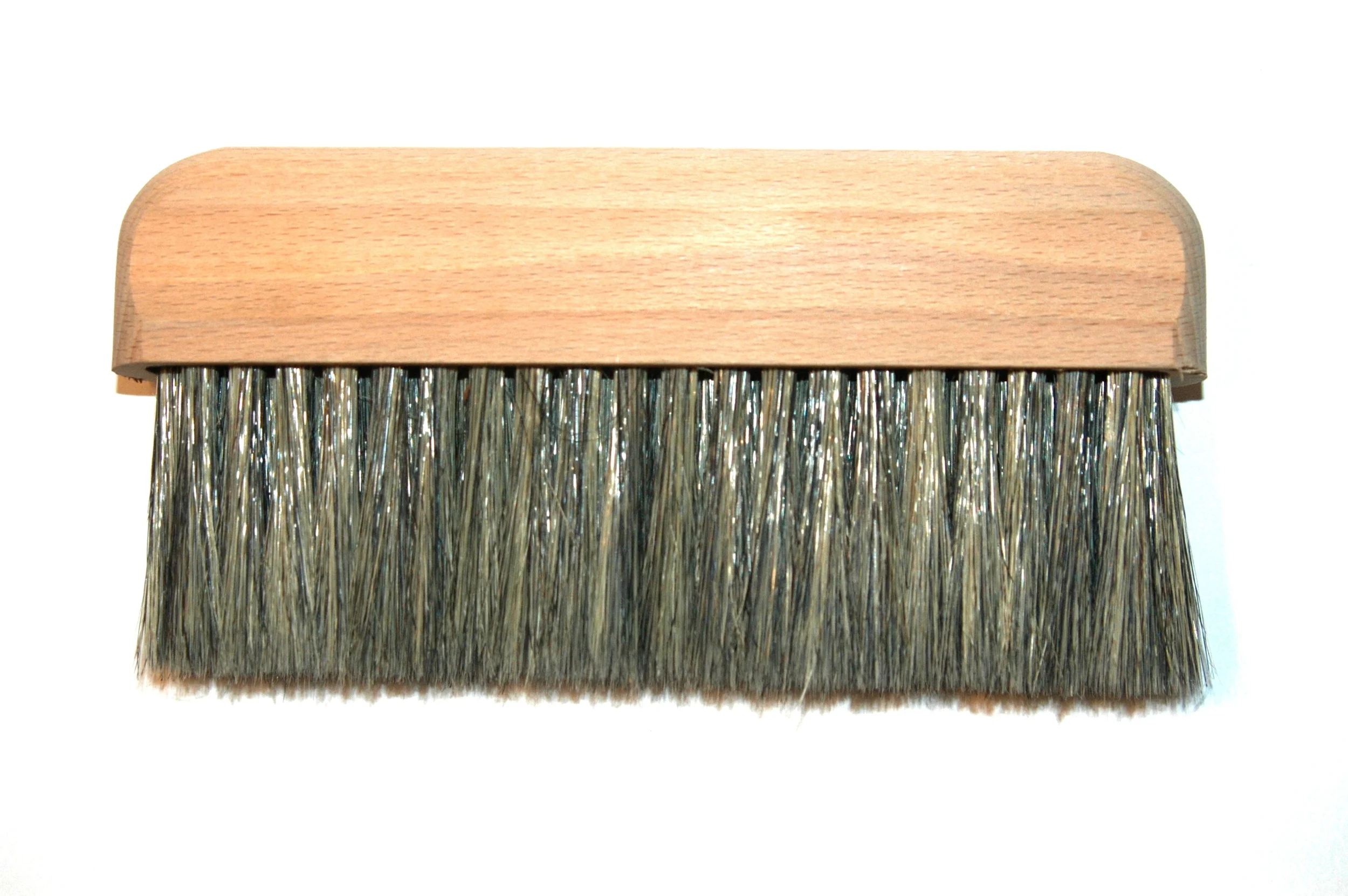8 inch Paper Hanger.JPG
