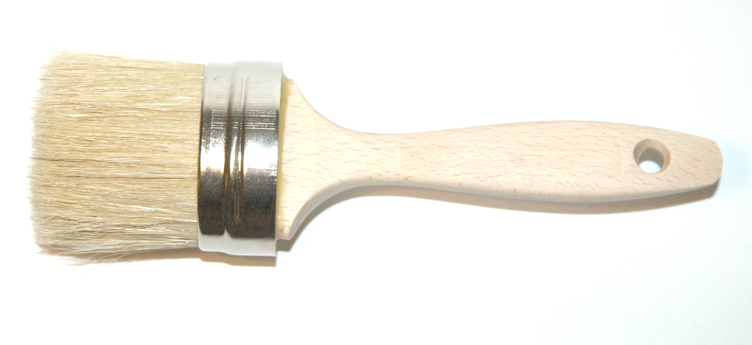 Wax Brush 2 Inch.JPG