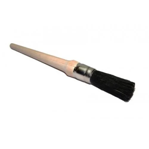 sash8image-500x500.jpg