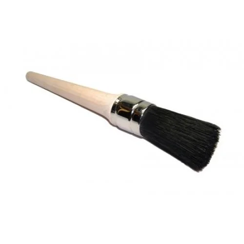 sash3image-500x500.jpg