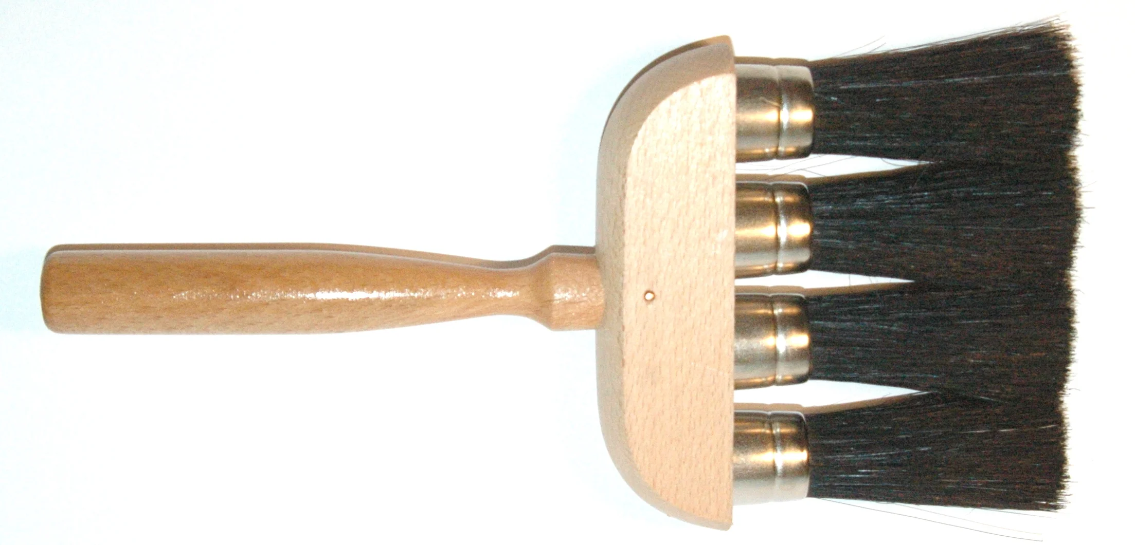 4 Ring Duster.JPG