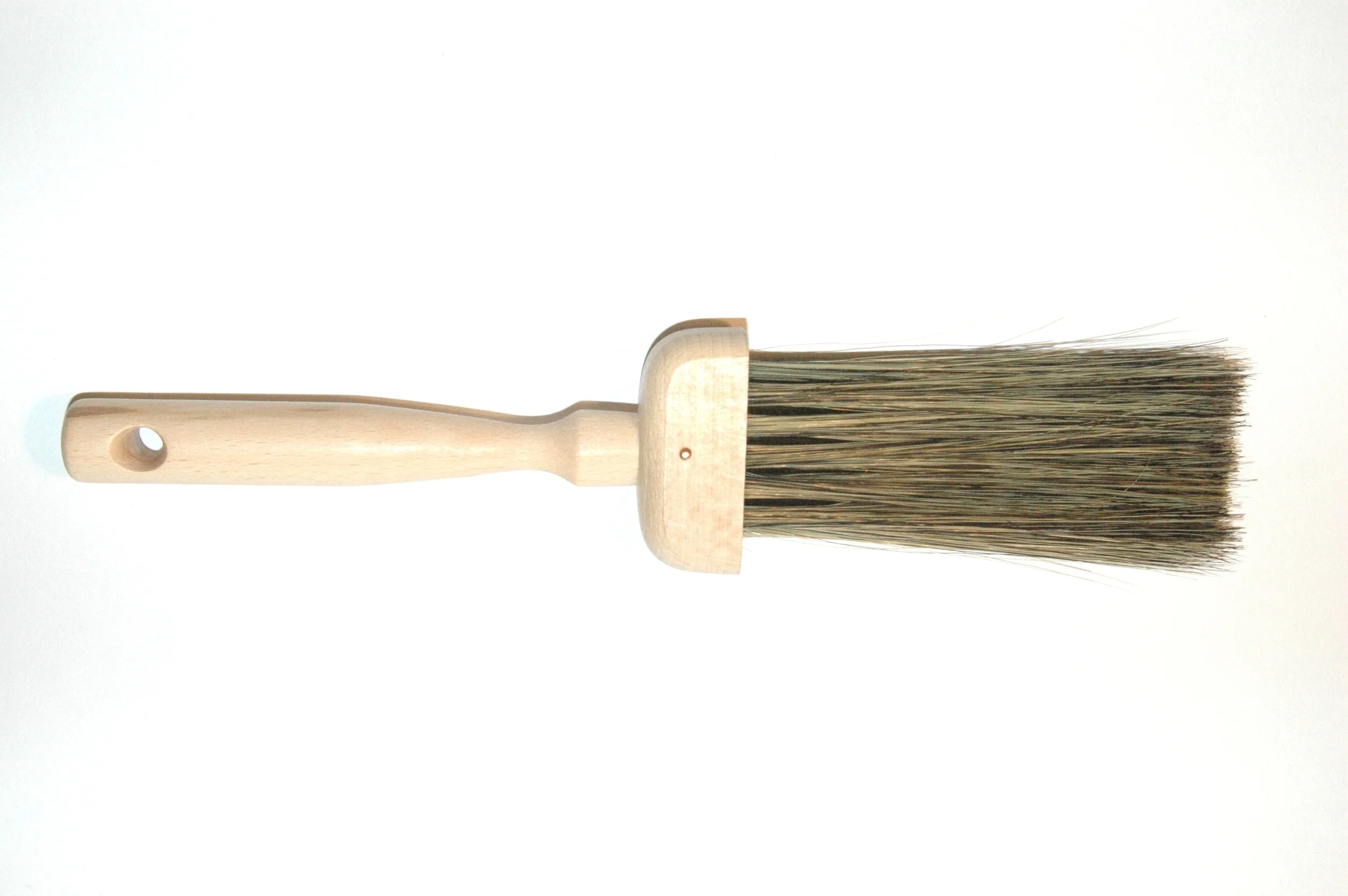 2 inch Dragger.JPG