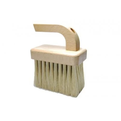effect5image-500x500.jpg