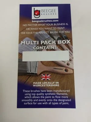 MULTIPACK+(1).jpg