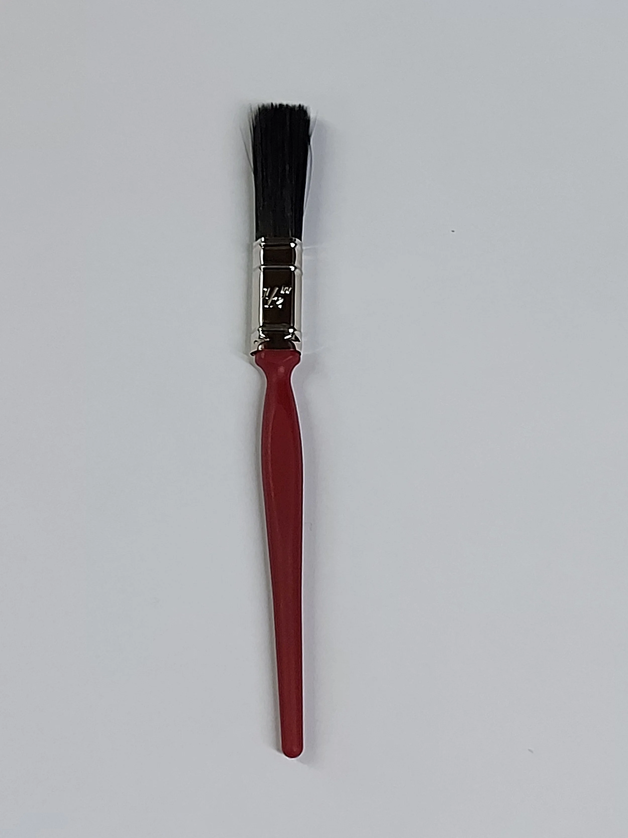 half inch 707.jpg