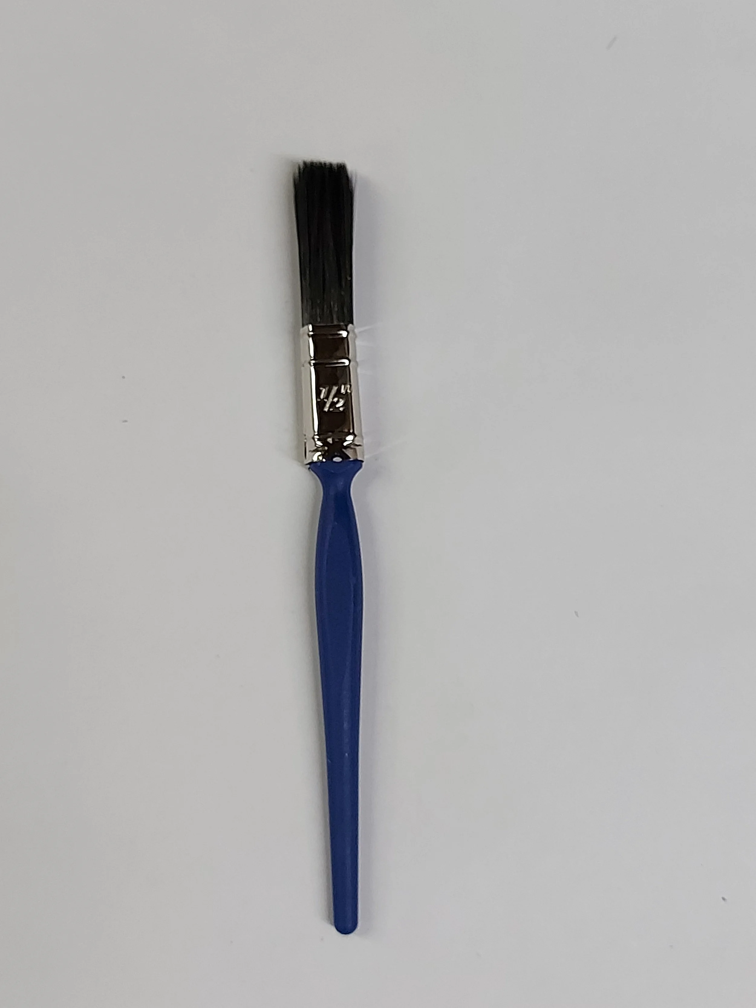 half inch blue.jpg