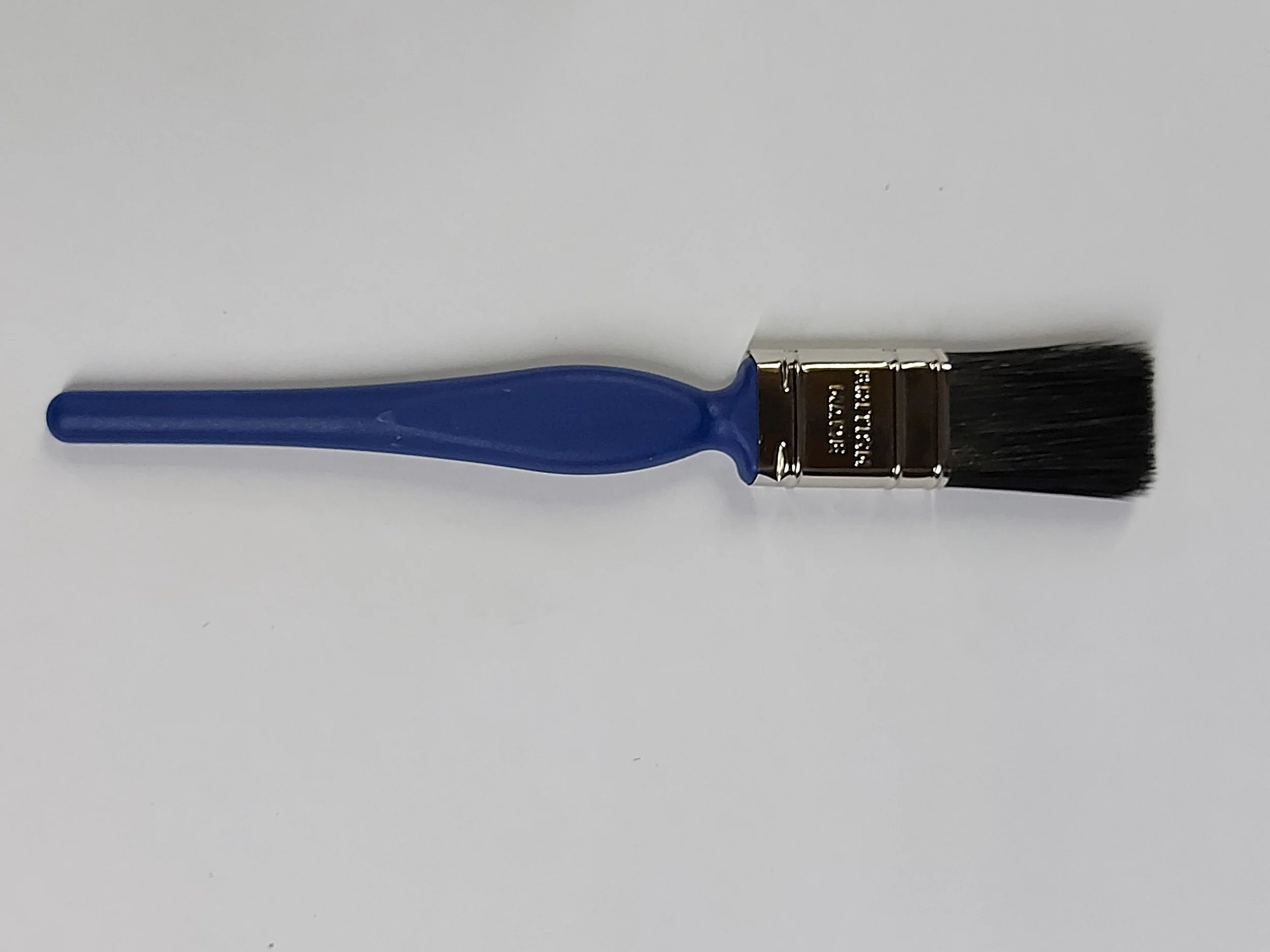 1 inch blue x2.jpg