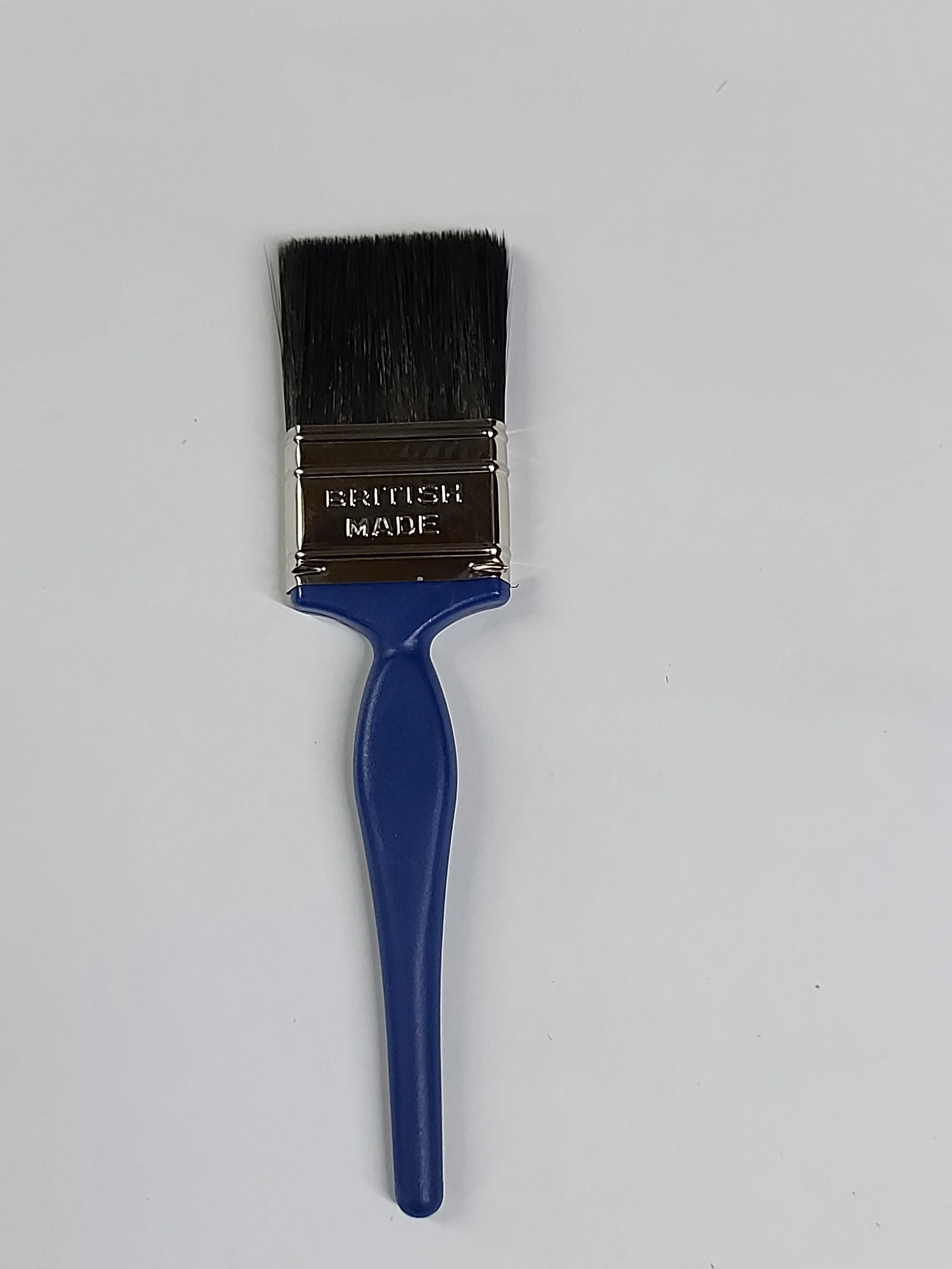 blue 2 inch.jpg
