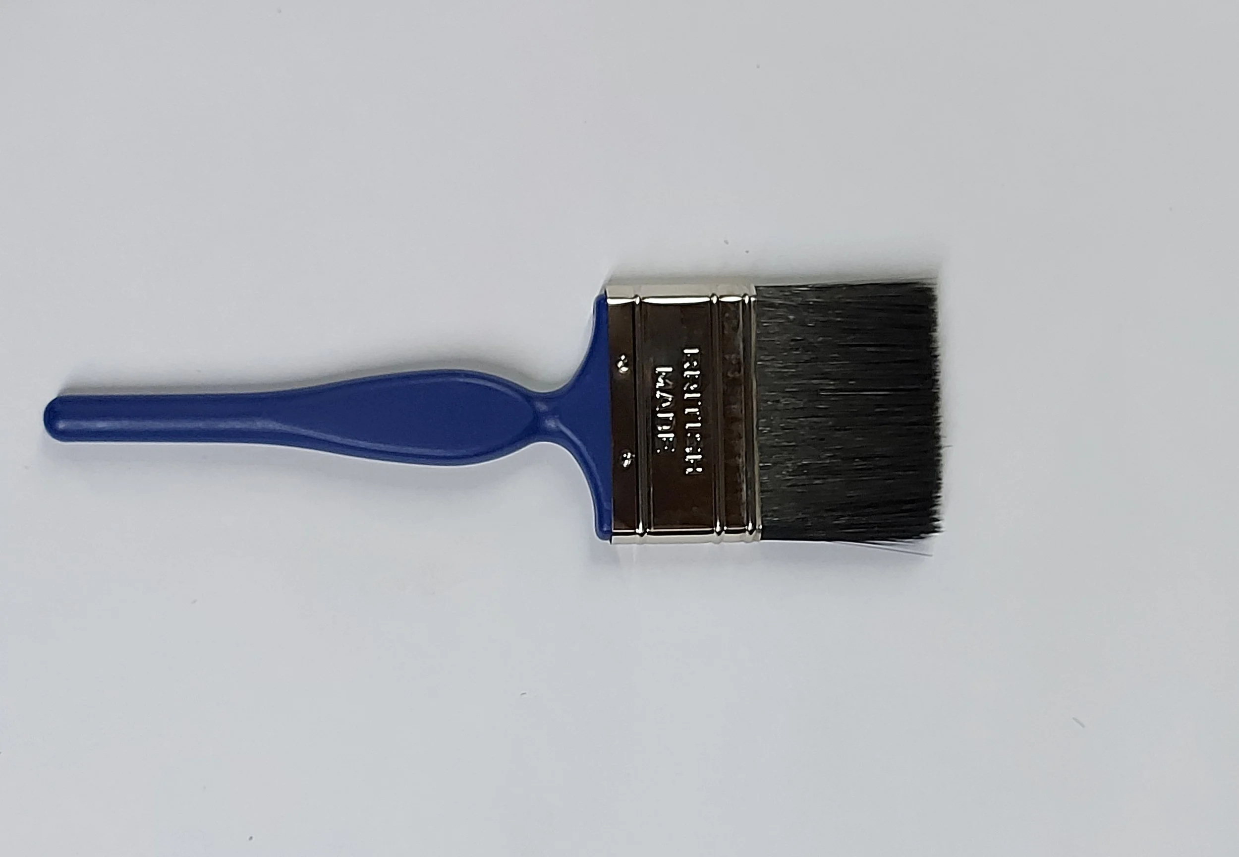 blue 2 and half.jpg