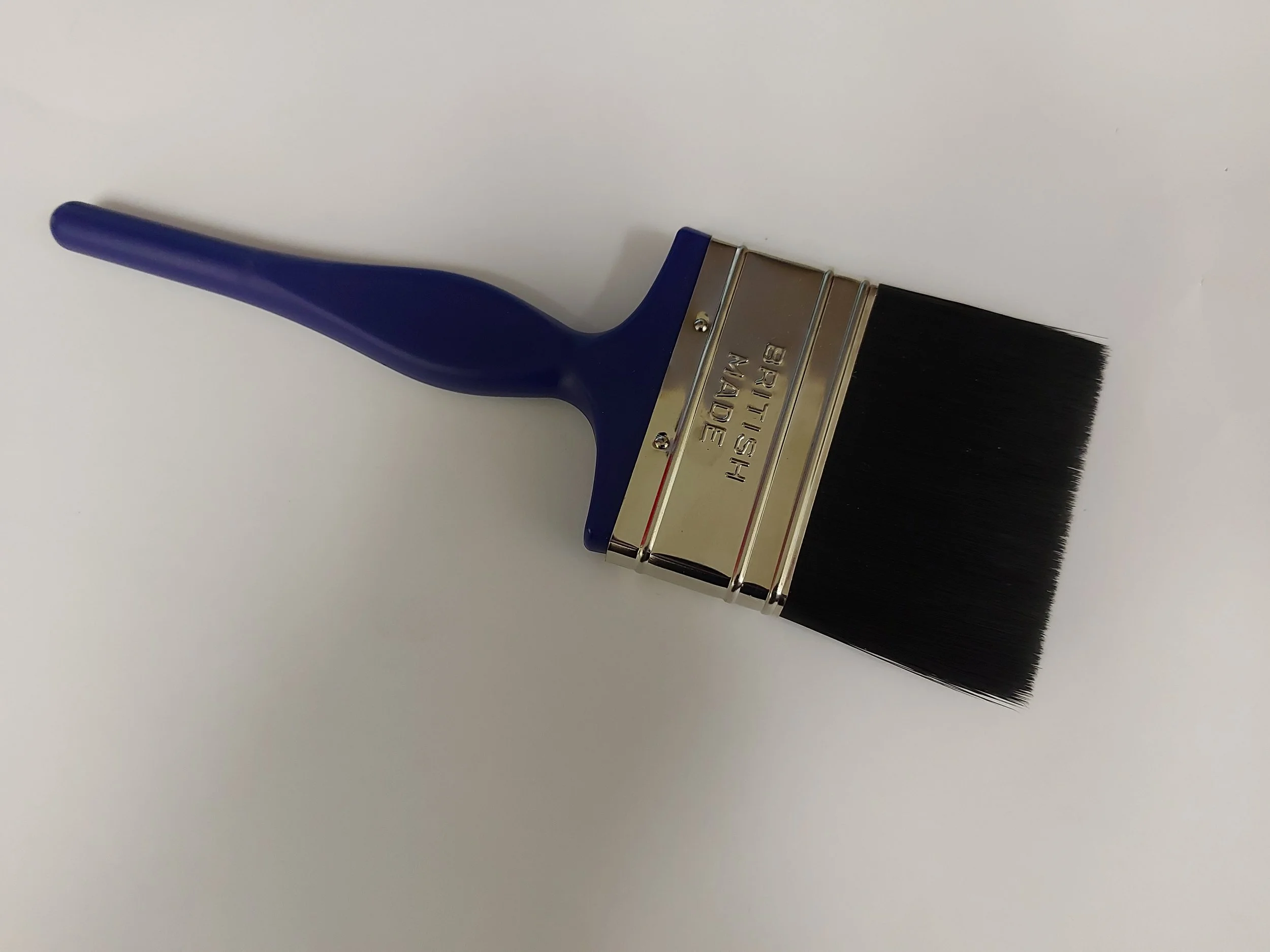 3 inch blue x2.jpg