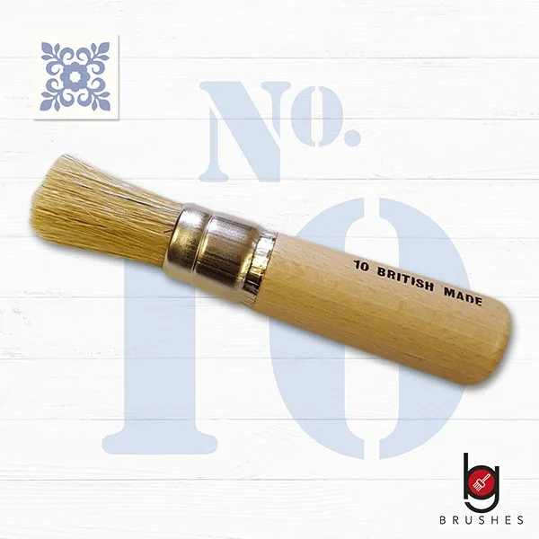 Stencil-Brush-No10.jpg