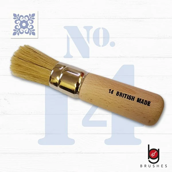 Stencil-Brush-No14.jpg