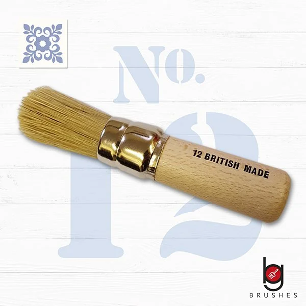 Stencil-Brush-No12.jpg