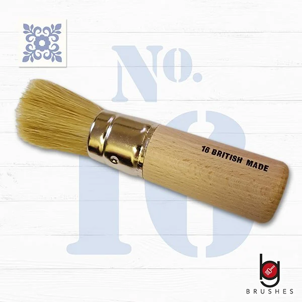 Stencil-Brush-No16.jpg