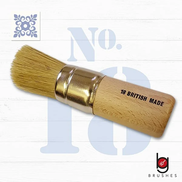 Stencil-Brush-No18.jpg