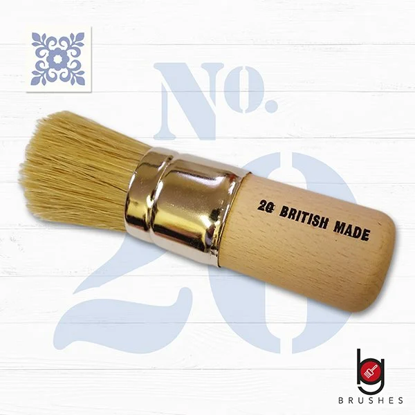 Stencil-Brush-No20.jpg