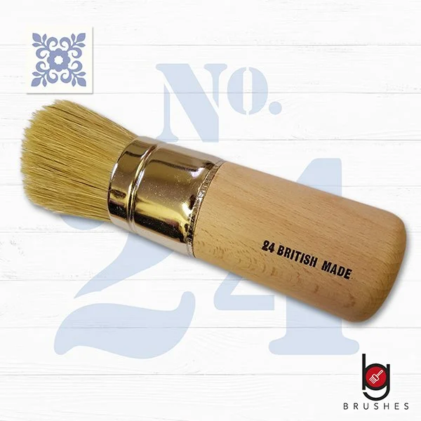 Stencil-Brush-No24.jpg