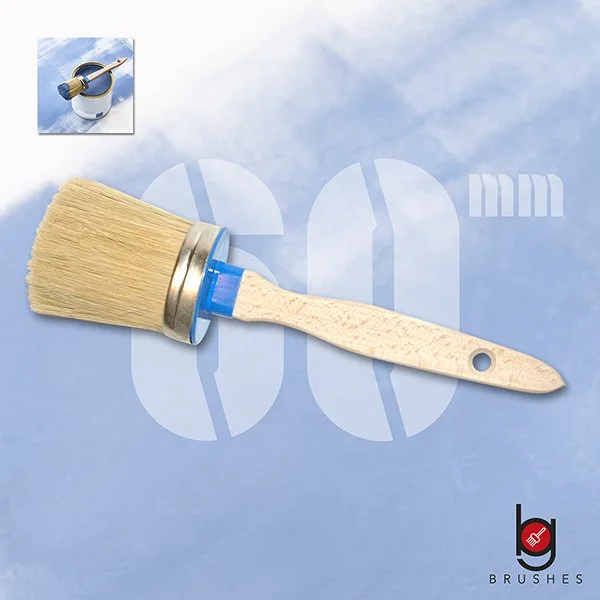 Chalk-Brush-60mm.jpg