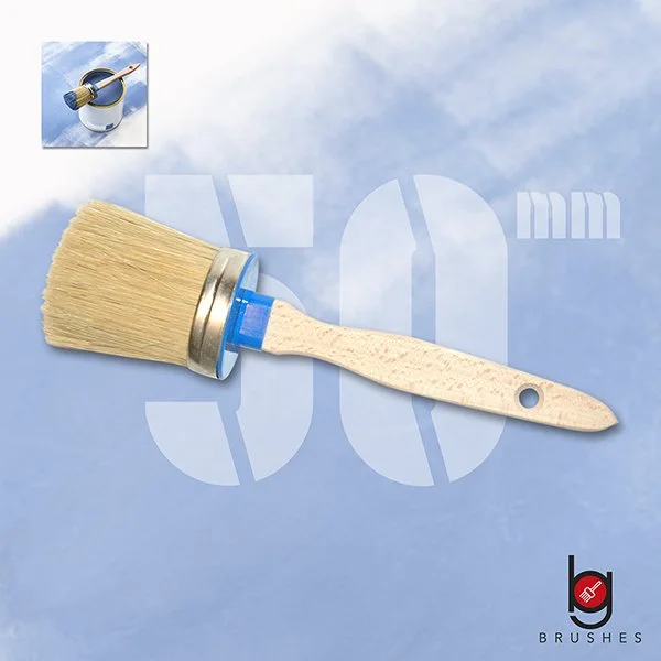 Chalk-Brush-50mm.jpg