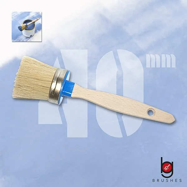 Chalk-Brush-40mm.jpg