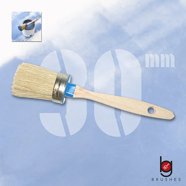 Chalk-Brush-30mm.jpg