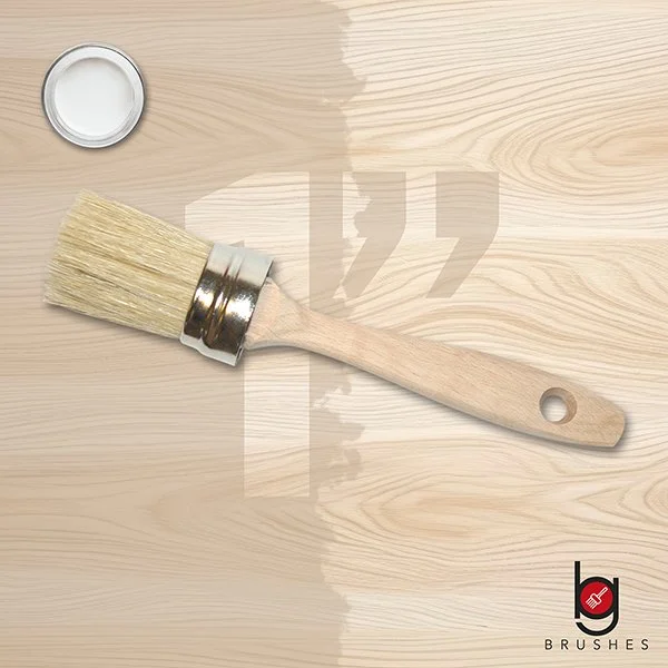 Wax Brush 1 Inch.jpg