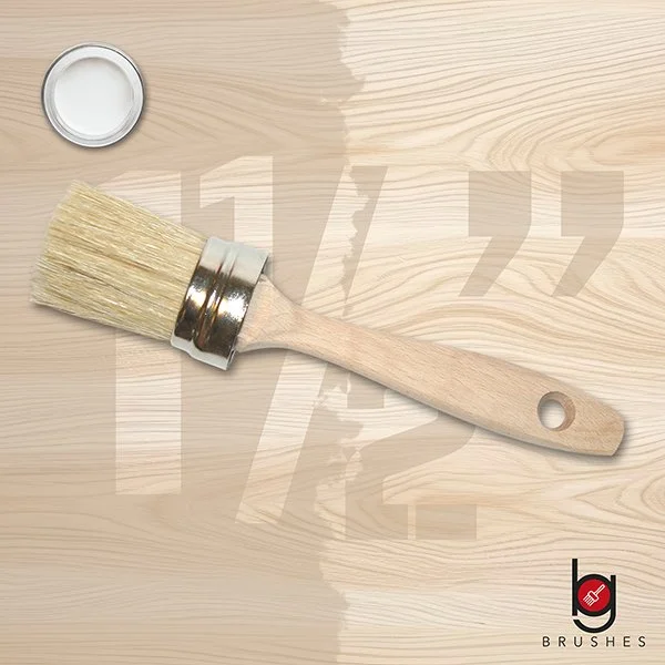 Wax Brush 1half Inch.jpg