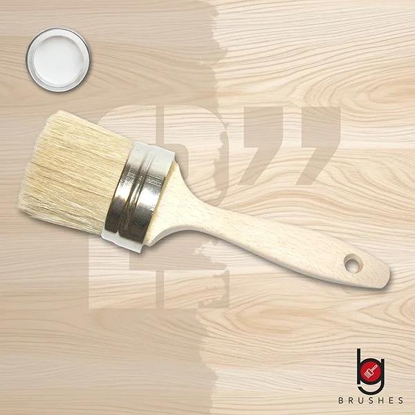 Wax Brush 2 Inch.jpg