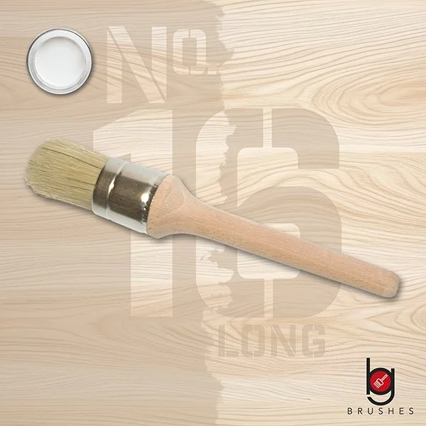 Wax-Brush-No16-Long.jpg
