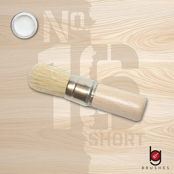 Wax-Brush-No16-Short.jpg
