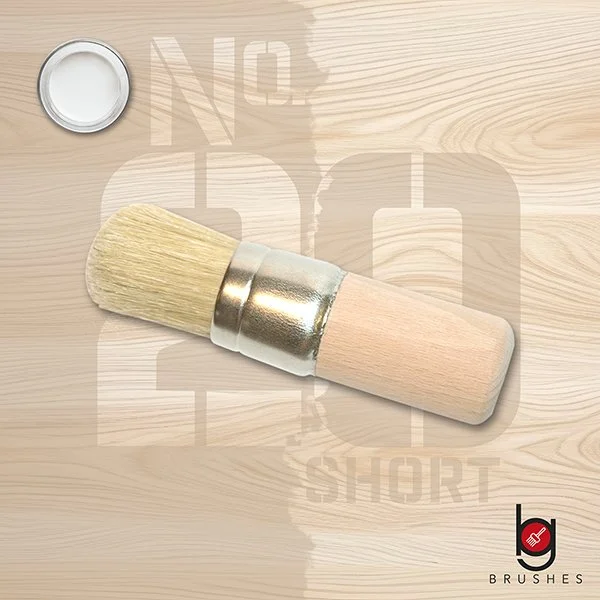 Wax-Brush-No20-Short.jpg