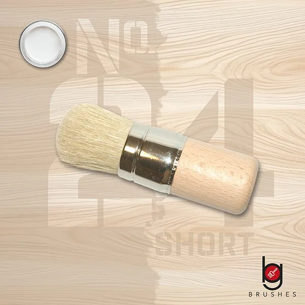 Wax-Brush-No24-Short.jpg