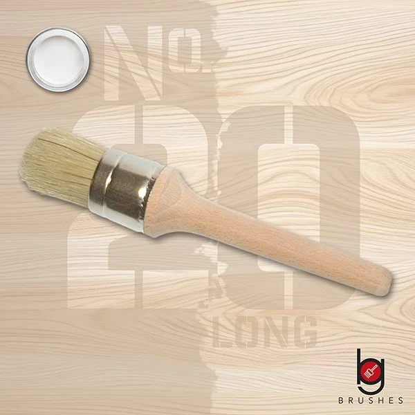 Wax-Brush-No20-Long.jpg